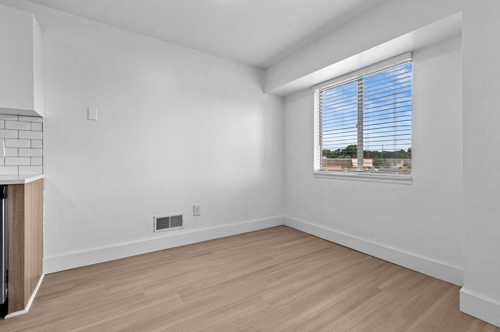 affordable apartments in auburn hills mi