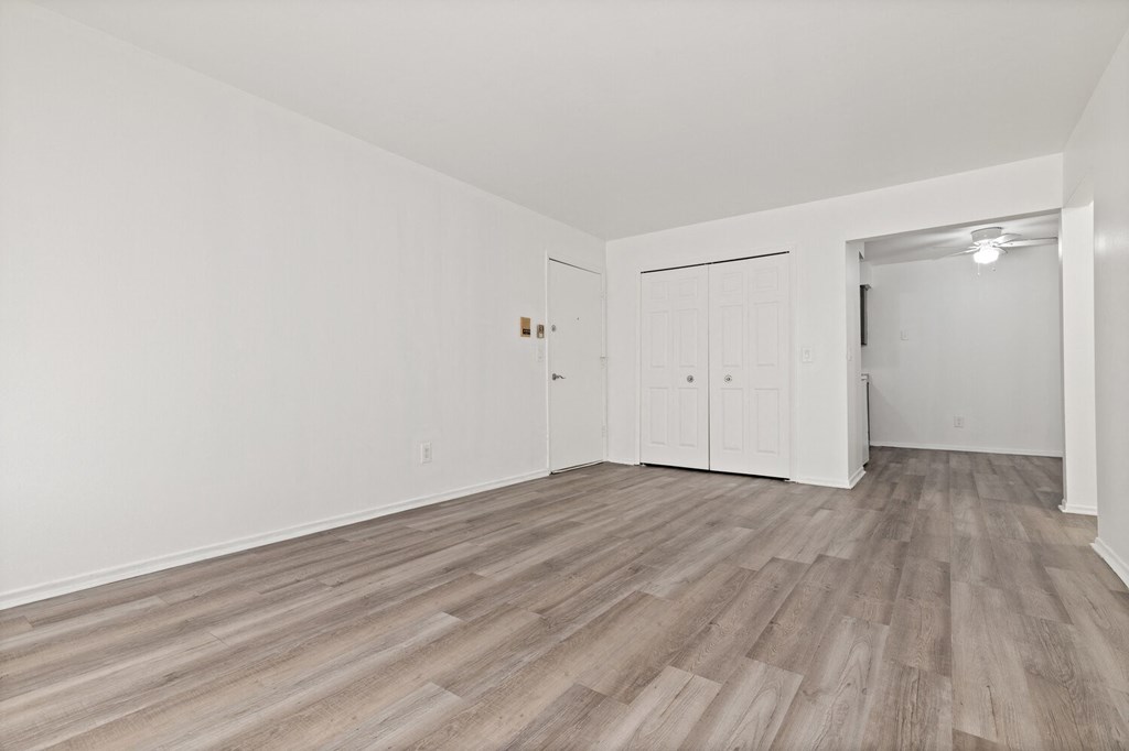 Apartments for rent in Roseville, MI