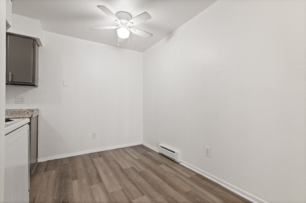 Apartments for rent in Roseville, MI