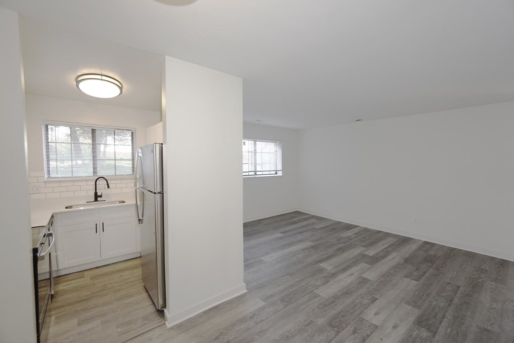 Apartments with washer dryer in auburn hills, mi