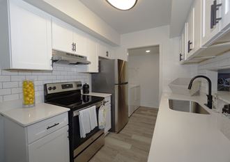 stainless steel appliances in apartments with washer dryer auburn hills mi
