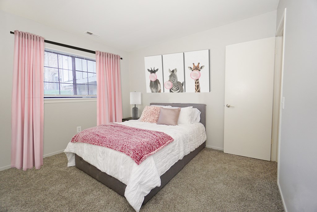 renovated apartment homes in auburn hills mi