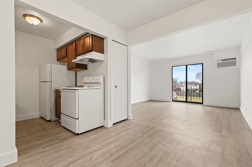 Park On Canal Apartments, 42480 Green Valley Dr, Clinton Twp, MI RentCafe