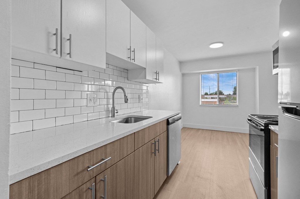 affordable renovated apartments in auburn hills, michigan