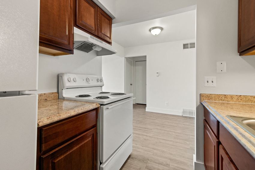 Park On Canal Apartments, 42480 Green Valley Dr, Clinton Twp, MI RentCafe