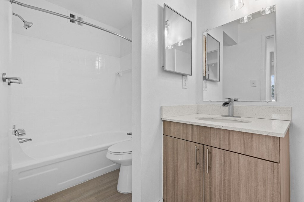 affordable luxury apartments in auburn hills mi