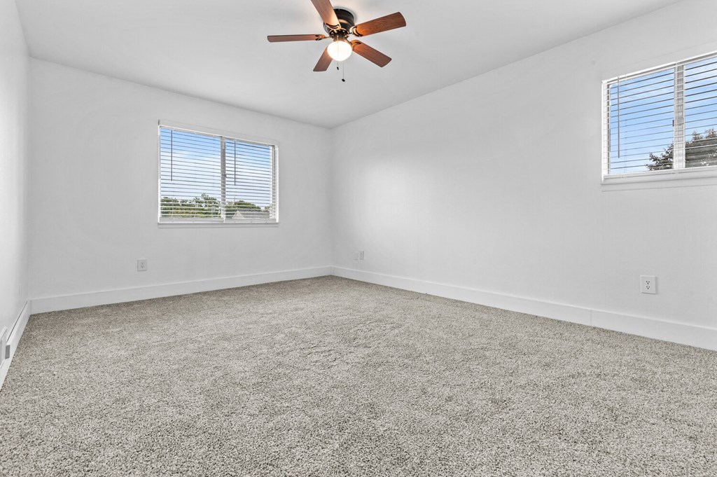 renovated apartment homes in auburn hills mi