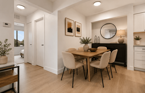 42480 Green Valley Dr 1 Apartment for Rent