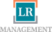 LR Management Services Corporation Company