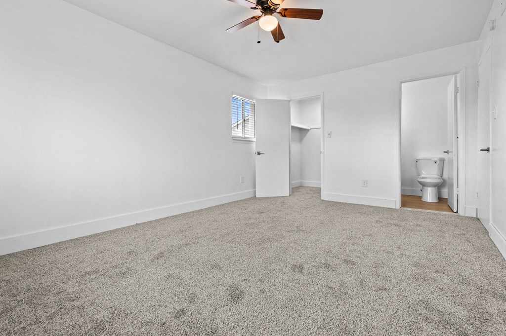 apartments th fitness center in auburn hills mi