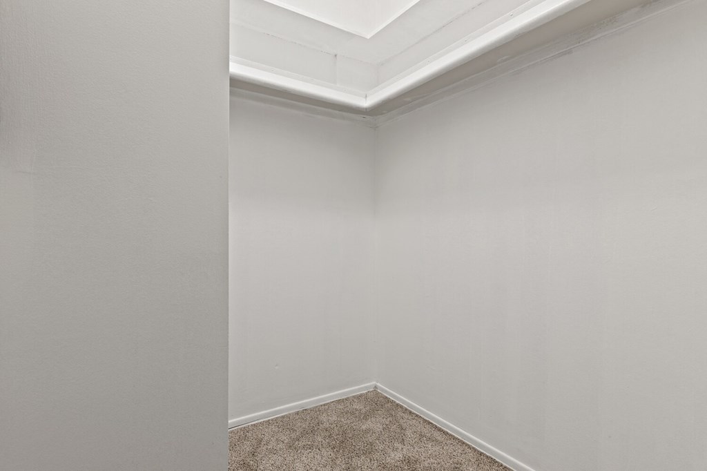 Rental homes in Roseville, MI