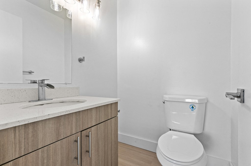 affordable apartments in auburn hills mi