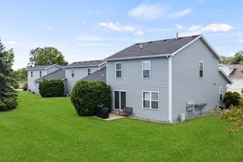 2770 W Freeland Road 2-3 Beds Townhouse for Rent - Photo Gallery 5