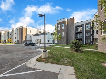 4 Corners Lakeside Touring 7 Days A Week Apartments 8030 Wadi Blvd White Lake Mi Rentcafe 4 Corners Lakeside Touring 7 Days A Week Apartments 8030 Wadi Blvd White Lake Mi Rentcafe