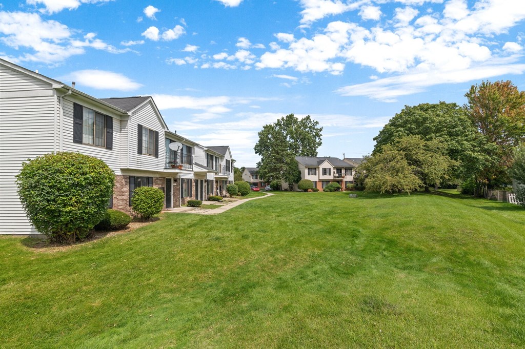 additional photo for property listing at newly built south of the highway traditional 352 montauk highway