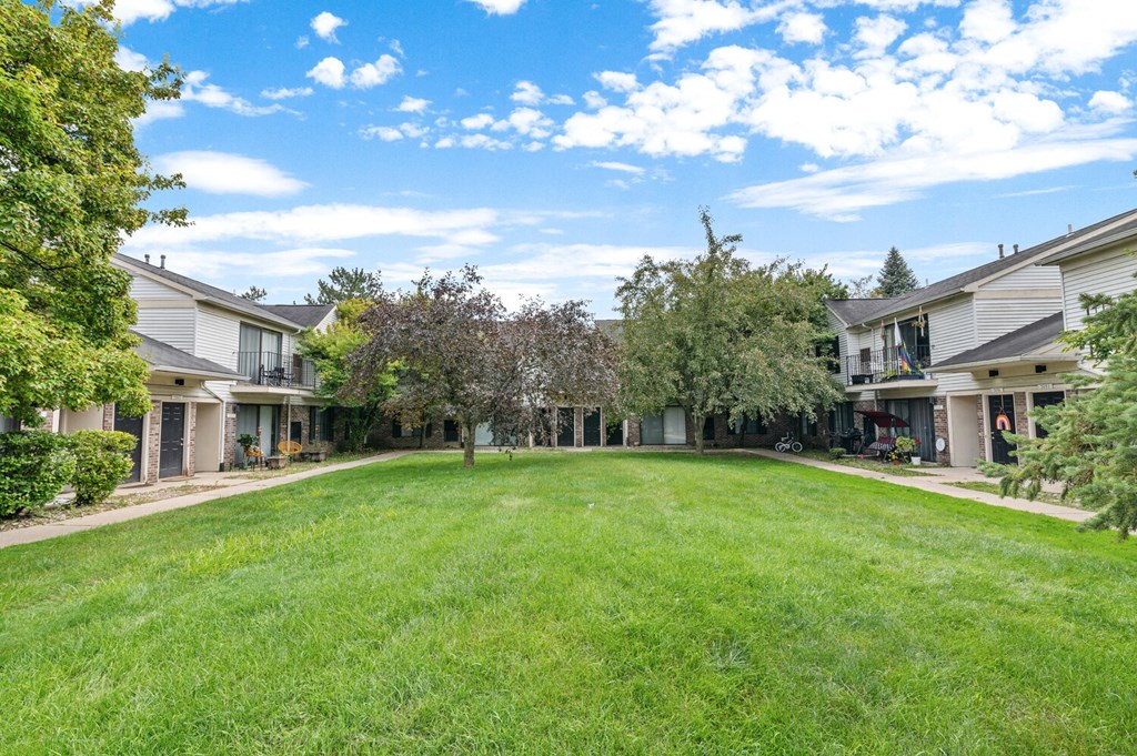 the preserve at ballantyne commons community garden