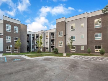 4 Corners Lakeside Touring 7 Days A Week Apartments 8030 Wadi Blvd White Lake Mi Rentcafe 4 Corners Lakeside Touring 7 Days A Week Apartments 8030 Wadi Blvd White Lake Mi Rentcafe