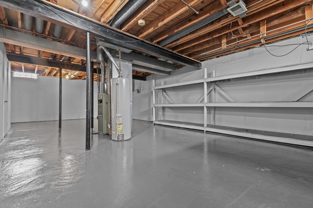 Den View at Edge At Farmington Hills - Farmington Hills, MI, Farmington Hills