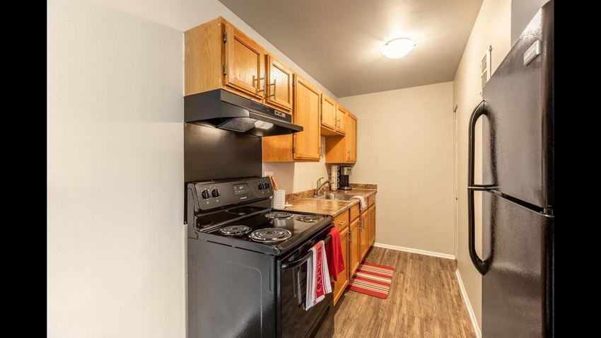 Rental homes in Warren, MI - Photo Gallery