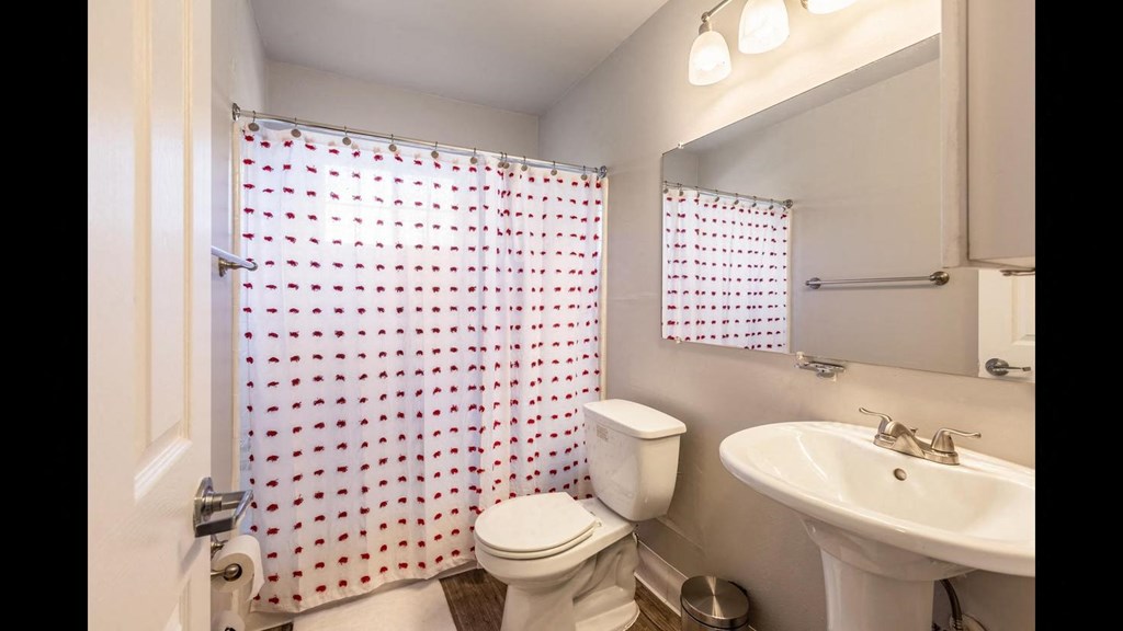 Rental homes in Warren, MI