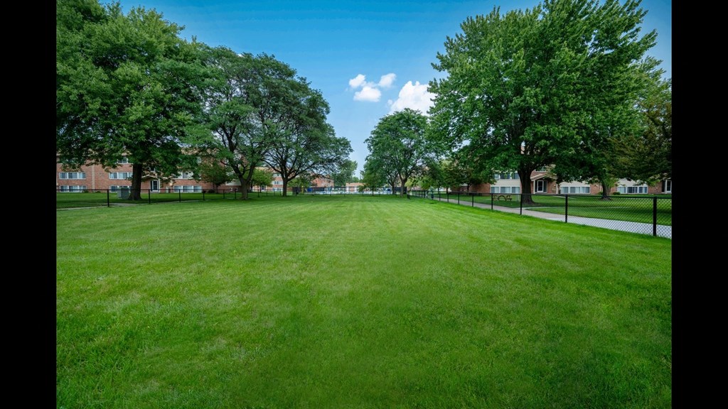 Apartments for rent in Warren, MI