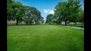 25108 Hoover Rd Studio-2 Beds Apartment for Rent - Photo Gallery 4