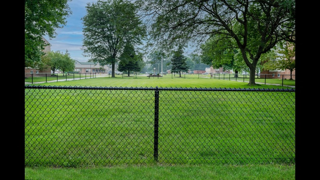 Apartments for rent in Warren, MI