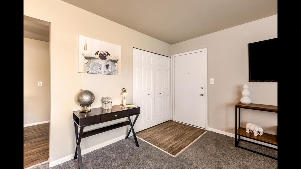 Rental homes in Warren, MI