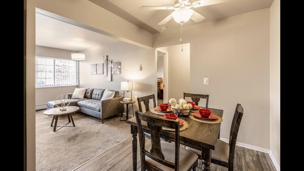 Rental homes in Warren, MI
