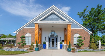 3800 Arbor Drive 1-2 Beds Apartment for Rent - Photo Gallery 5