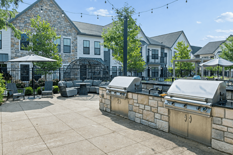 3240 Killian Street NE 1-3 Beds Apartment for Rent