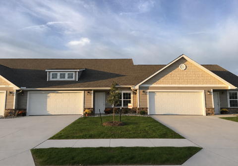 3288 Crooked Tree Ln 2-3 Beds Apartment for Rent