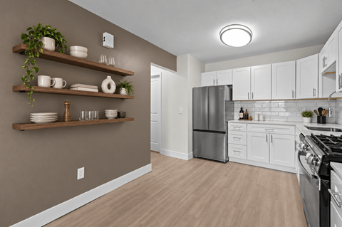 8660 Walton Blvd 1-3 Beds Apartment for Rent