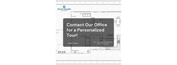 contact our office for a personalized tour