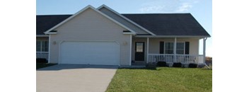 3 Bed | 2 Bath 2 Ranch