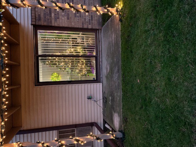 15833 W. 11 Mile Rd #108 1-2 Beds Apartment for Rent - Photo Gallery 4