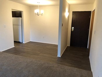 15833 W. 11 Mile Rd #108 1 Bed Apartment for Rent - Photo Gallery 8