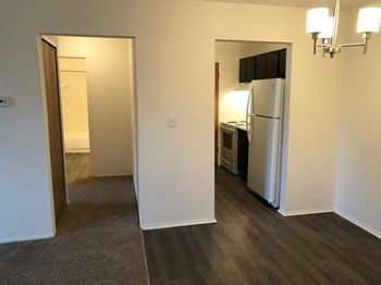 15833 W. 11 Mile Rd #108 1 Bed Apartment for Rent - Photo Gallery 9