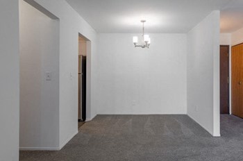 15833 W. 11 Mile Rd #108 1 Bed Apartment for Rent - Photo Gallery 18