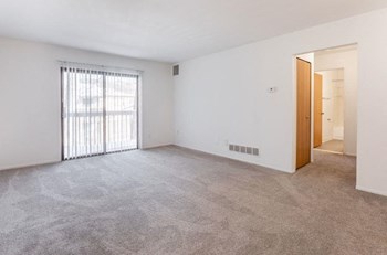 15833 W. 11 Mile Rd #108 1 Bed Apartment for Rent - Photo Gallery 20