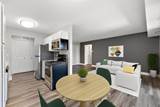 Sunnymede Apartments - Troy
