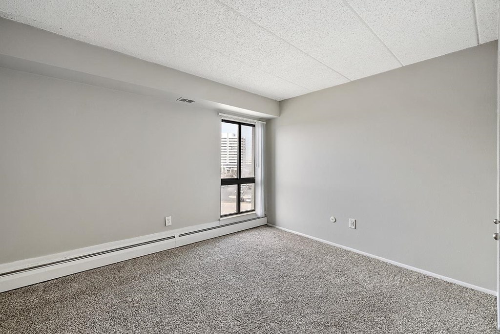 an analogue analogue analogue red and and red and implication implication implication of implication and implication at Troy Place Apartments - Troy, MI, Michigan