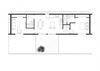Penthouse: Quarta w/ Private Patio