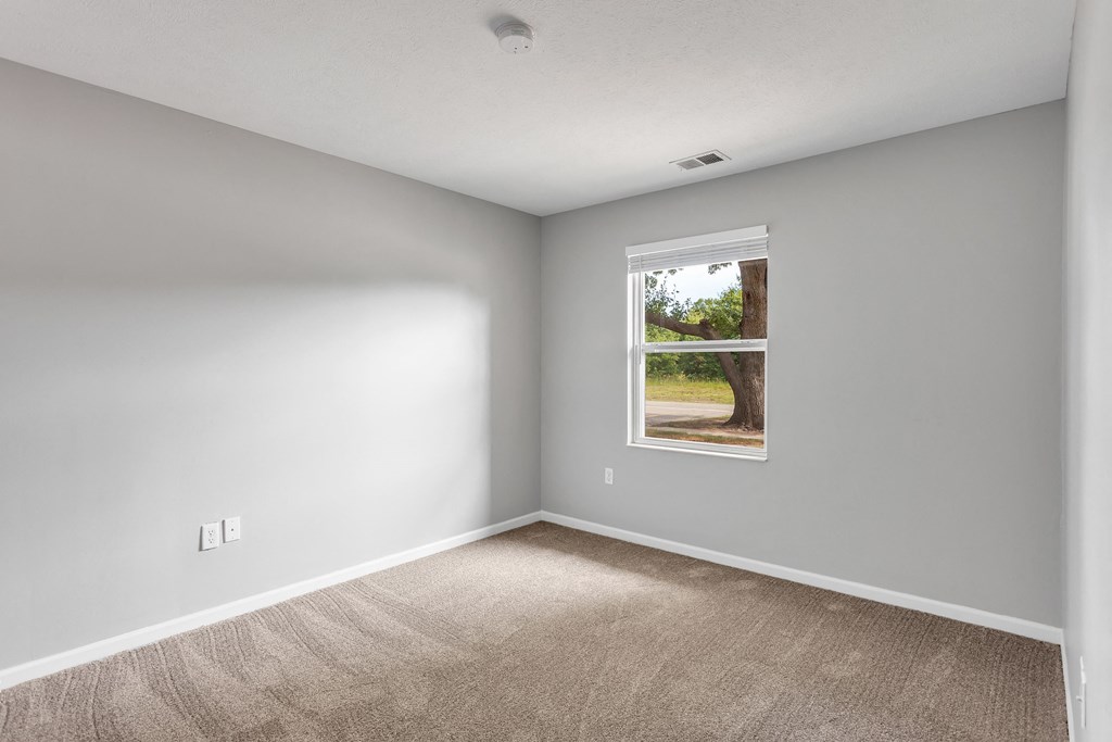 Best apartments in muskegon