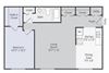 The Regency
