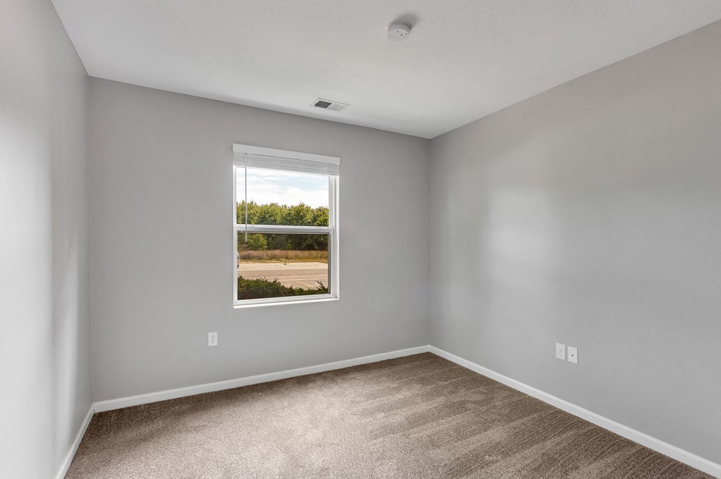 Nice apartments in muskegon