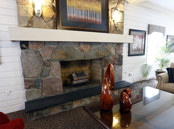 11501 Dorchester St 1-2 Beds Apartment for Rent - Photo Gallery 5