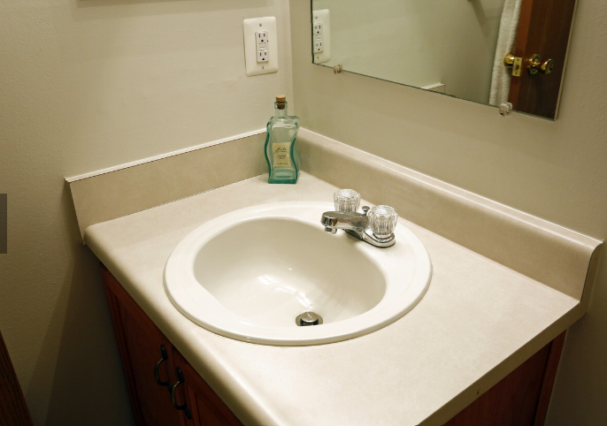 Apartments in Southfield, Michigan