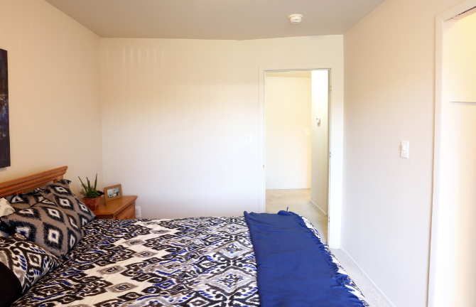 Apartments in Southfield, Michigan