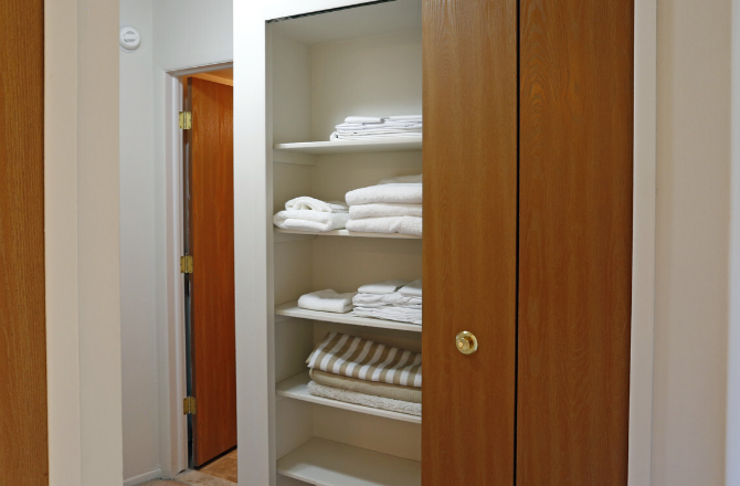 Apartments in Southfield, Michigan